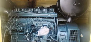 250kva Kirlosker Generator