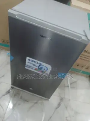 Smart Deal Single Door Refrigerator-brs-93mmds-93l