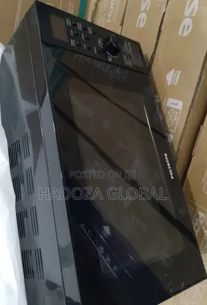 Excellent Polystar Quality 20L Buillt-in Microwave Oven