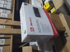 Smart Choice Mercury Inverter 1200va