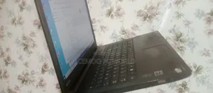 Laptop Toshiba Satellite P50 8GB Intel Core I5 HDD 500GB