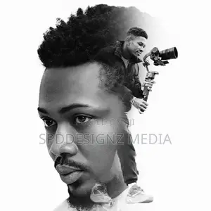 Photography Events, Image Retouching / Editing