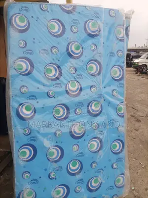 Mouka Foams in Lekki, Ikoyi, Victoria Island, Chevron, Ajah