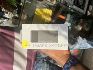 Baseus Power Bank
