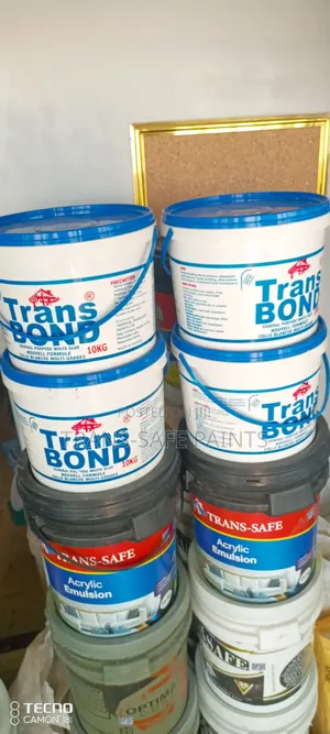 Transbond Glue