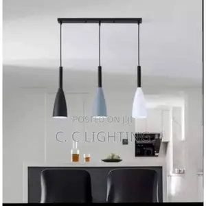 Morden Chandelier
