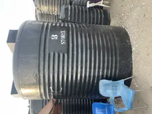 10,000 Liters Tank