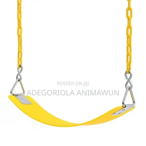 Swing Seat