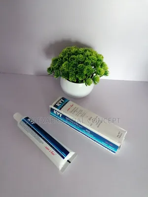 Sex Lubricant Gel for All Type of Sex