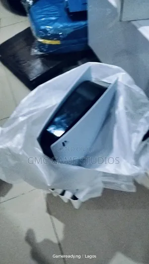 Jailbreak Version Ps5 No Pads No Games