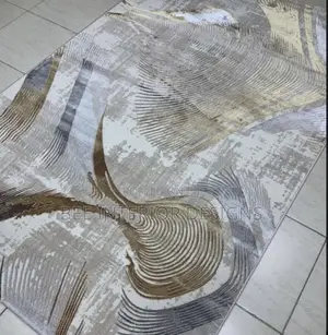 Quality Turkish Rugs