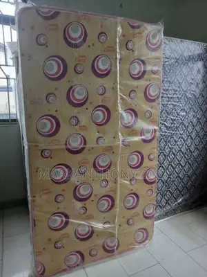 Mouka Foams in Lekki, Ikoyi, Victoria Island, Chevron, Ajah