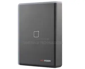 Hikvision DS-K1108M Mifare Card Reader