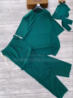Pure Quality Clothes