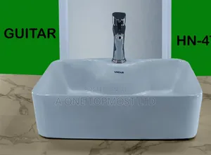 Counter Top Basin