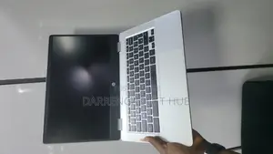 Laptop HP Chromebook 13 4GB Intel SSD 32GB