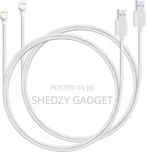 Power Cord For Google Nest