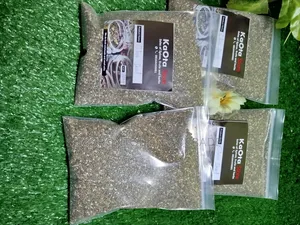 Chia Seeds (200g)