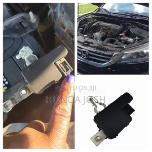 Battery Sensor 2015 Honda Accord (Brand New) Original
