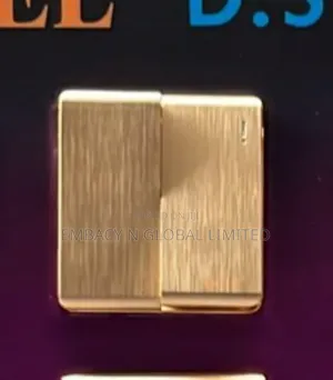 2gang Switch