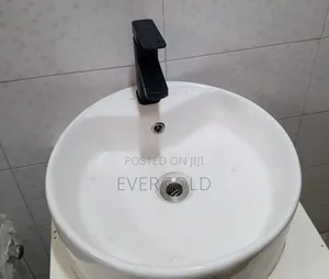 Countertop Wash Hand Basin Available