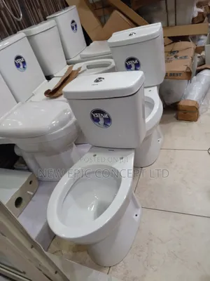 Toilet Seat With Wash Hand Basin
