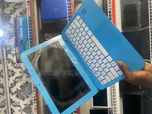 Laptop HP Stream 11 4GB Intel SSD 16 GB