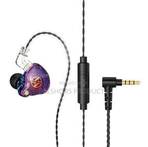 Multiple Colours X2pro in Ear Monitor