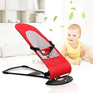 Baby Bouncer Chair/Swing