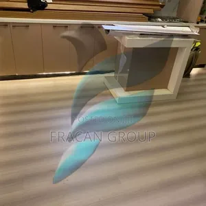 Top Quality Korean Vinyl Woodlike Floor. Water Friendly