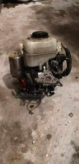 Abs Pump for Toyota 4-Runner