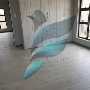 Looking for Top Quality Vinyl Woodlike Floor in Abuja?