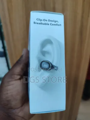 Anker Soundcore C30i Bluetooth Earbuds