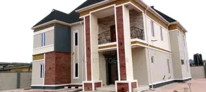 Need Professional Painters