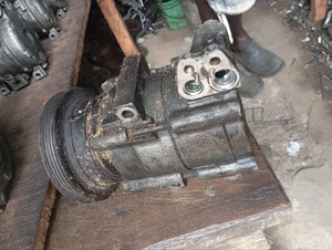 Tokunbo Compressor for All Hyundai and Kia Available