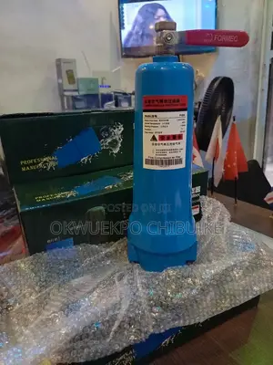 Air Filter