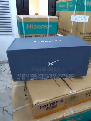 Fast Selling Starlink Utr 212