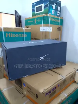 Premium Quality Starlink 200mbps Utr-212