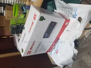 Admirable Mercury Inverter 1200va