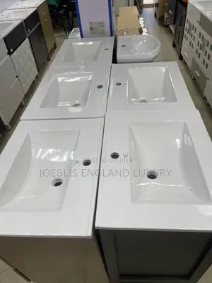 Basin Tops For Cabinet
