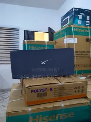 Top Pick Starlink 200mbps Utr-212