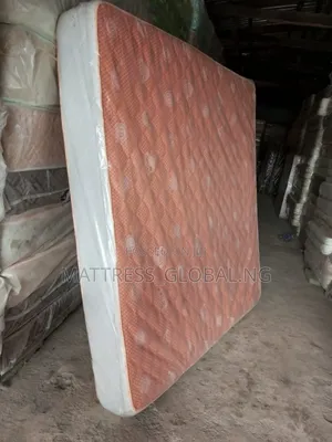Full Orthopedic Mouka Foam Distributor in Ajah