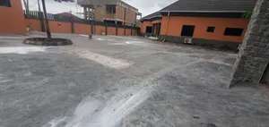 Building Materials