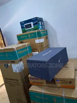 Standard Starlink Utr-212 200mbps