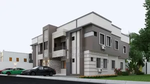 Sangwari Layout