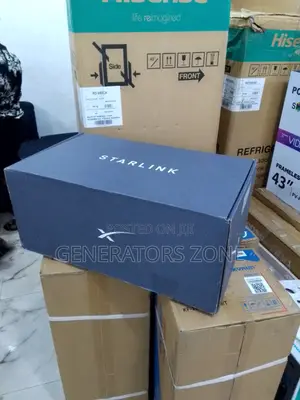 Best Market Starlink 200mbps Utr-212