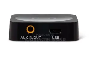 HOSATECH IBT-402 Drive Bluetooth Audio Interface