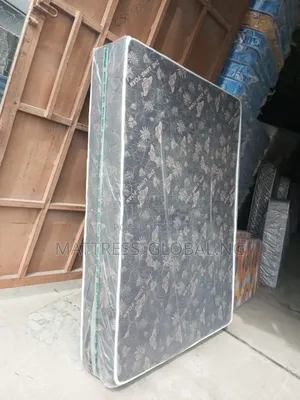 Green Earth Foam Distributor in Ajah