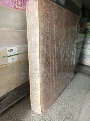 Green Earth Foam Distributor in Ajah 6 by 6