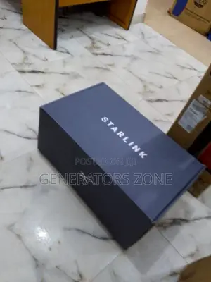 User-Friendly Starlink 200mbps {Utr-212}